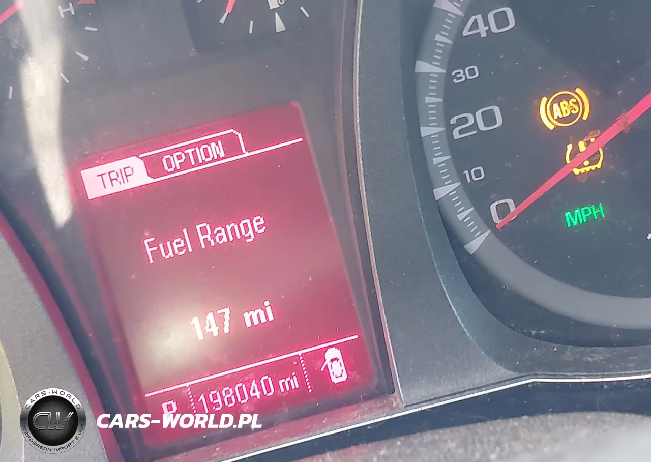 2017 GMC Terrain Slt VIN:2GKALPEK4H6327426 - 15