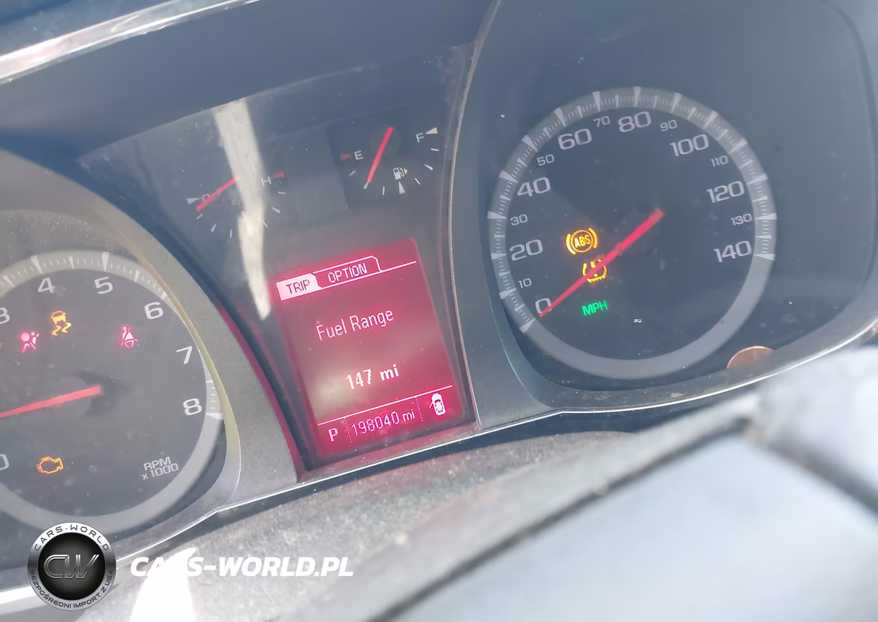 2017 GMC Terrain Slt VIN:2GKALPEK4H6327426 - 7