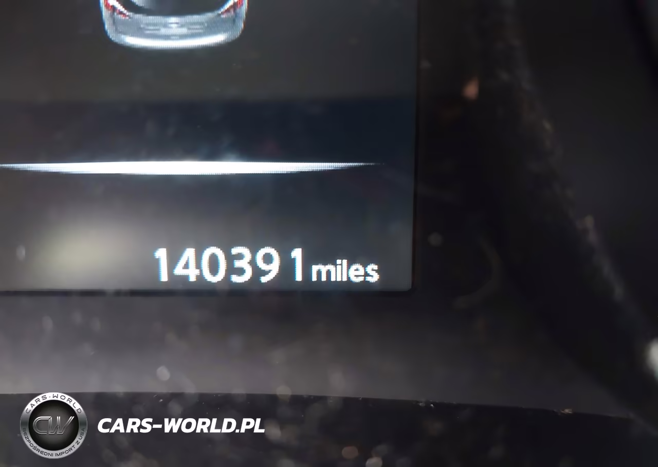 2017 Nissan Rogue Sv VIN:KNMAT2MVXHP603828 - 16