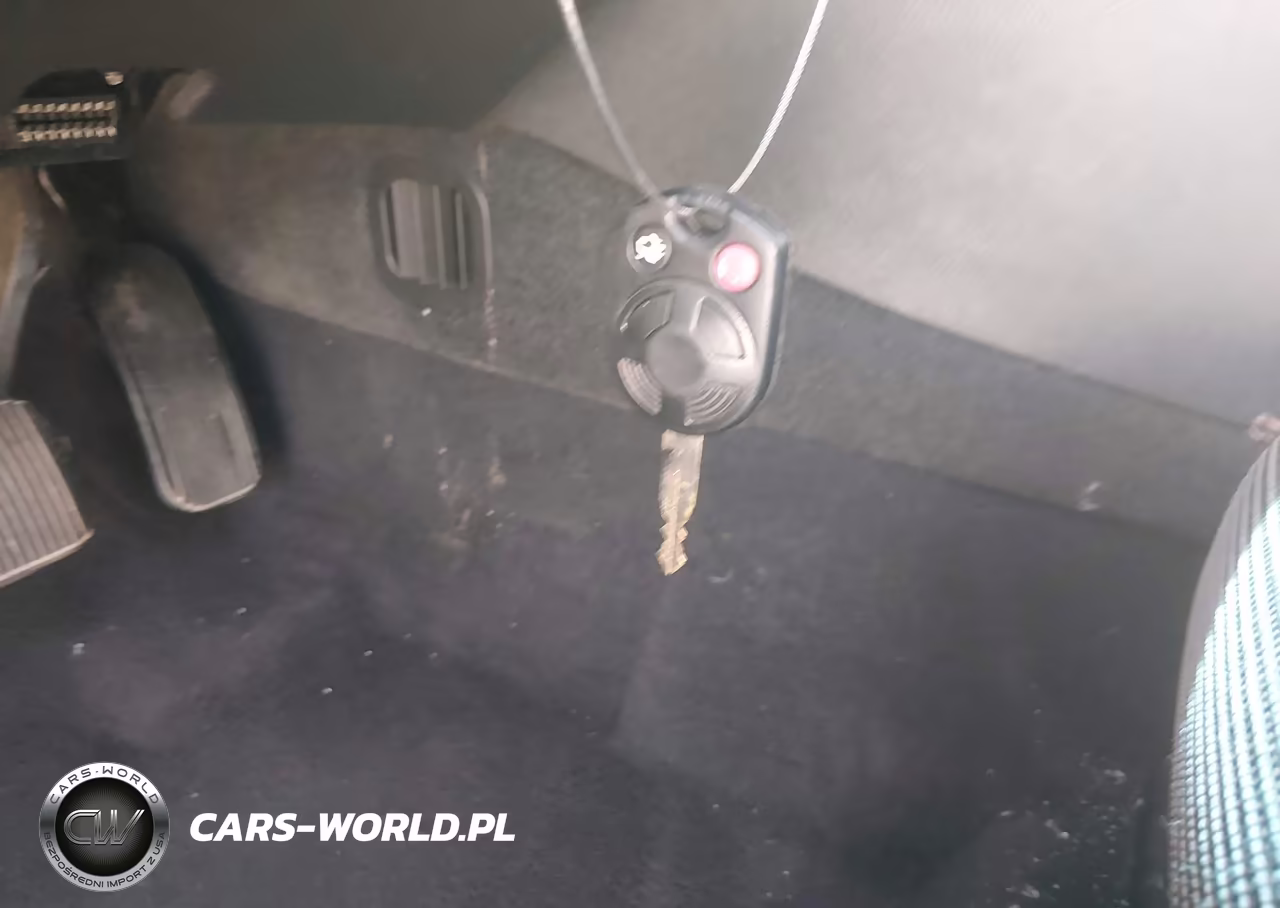2010 Ford Taurus Sel VIN:1FAHP2HW4AG165468 - 11