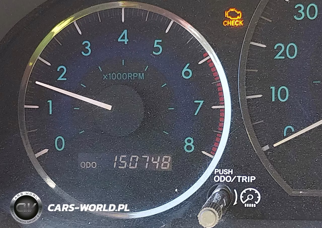 2006 Toyota Sienna Le VIN:5TDZA23C66S446455 - 15