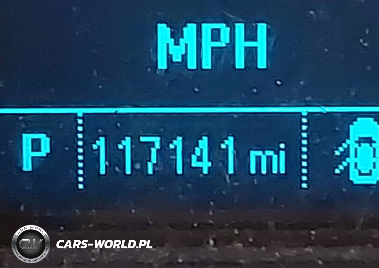 2016 Chevrolet Equinox Lt VIN:2GNFLFEKXG6230233 - 15