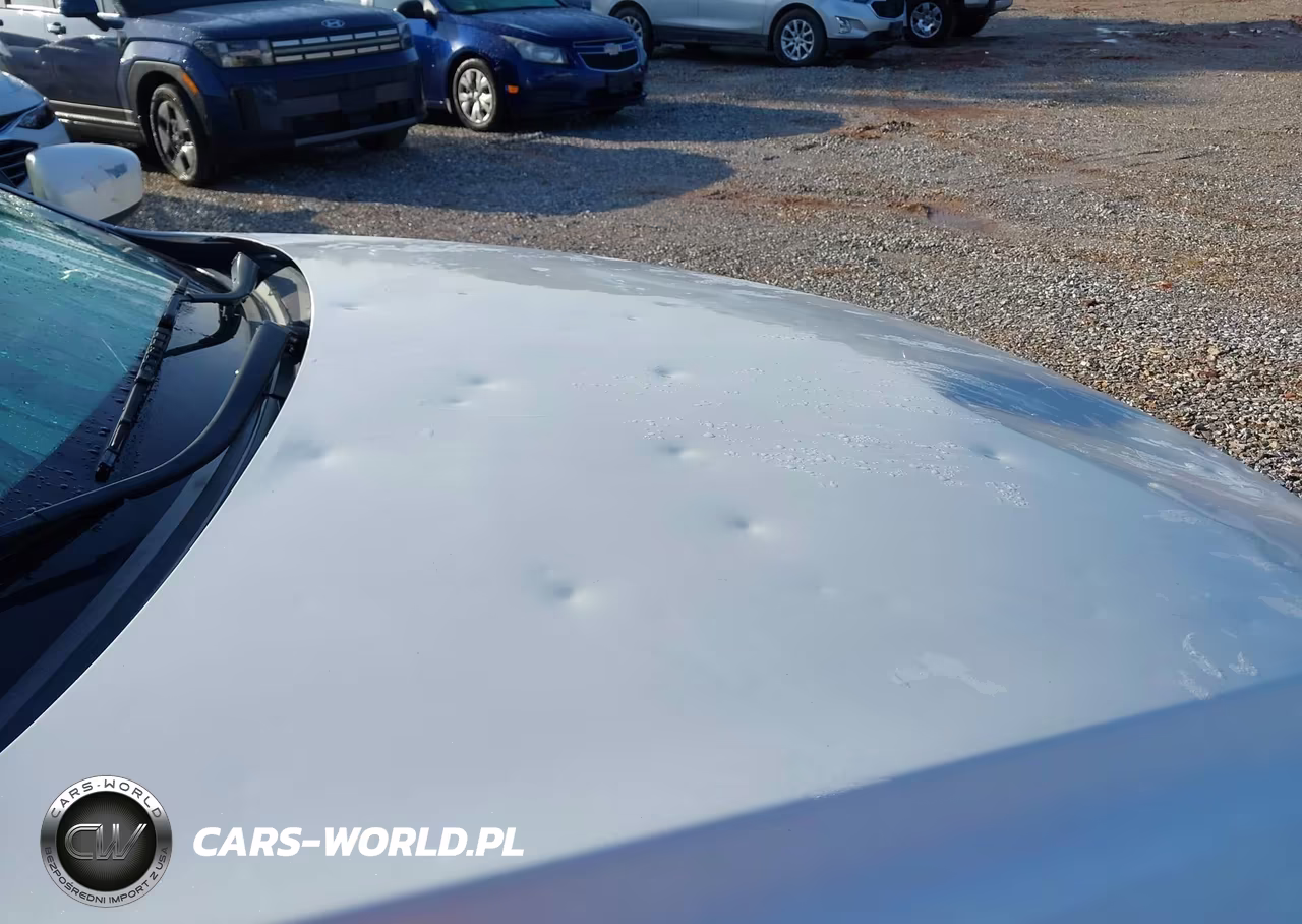 2015 Mazda Mazda3 I Touring VIN:JM1BM1V76F1271107 - 18