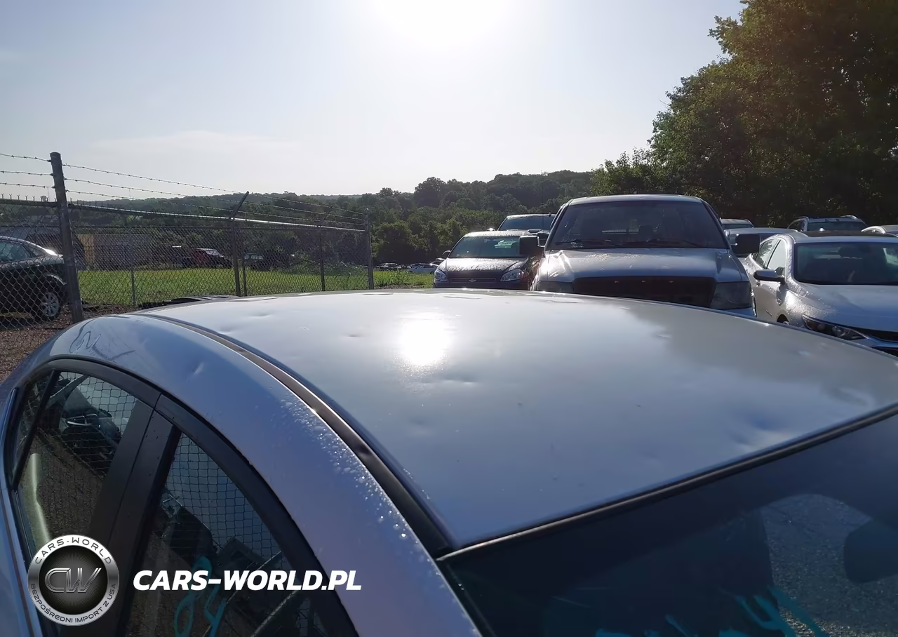 2015 Mazda Mazda3 I Touring VIN:JM1BM1V76F1271107 - 19