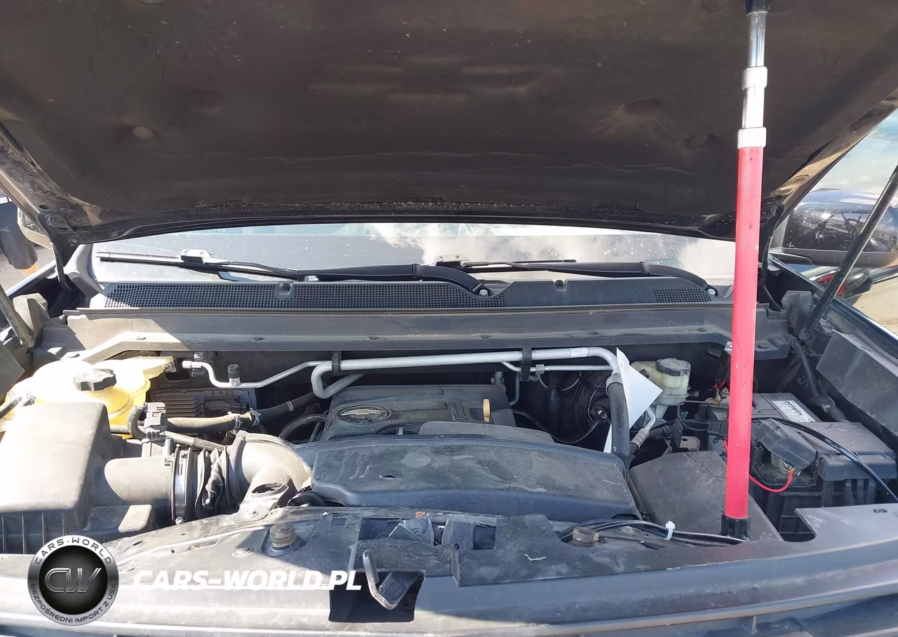 2016 Chevrolet Colorado Lt VIN:1GCGSCEA1G1285677 - 10