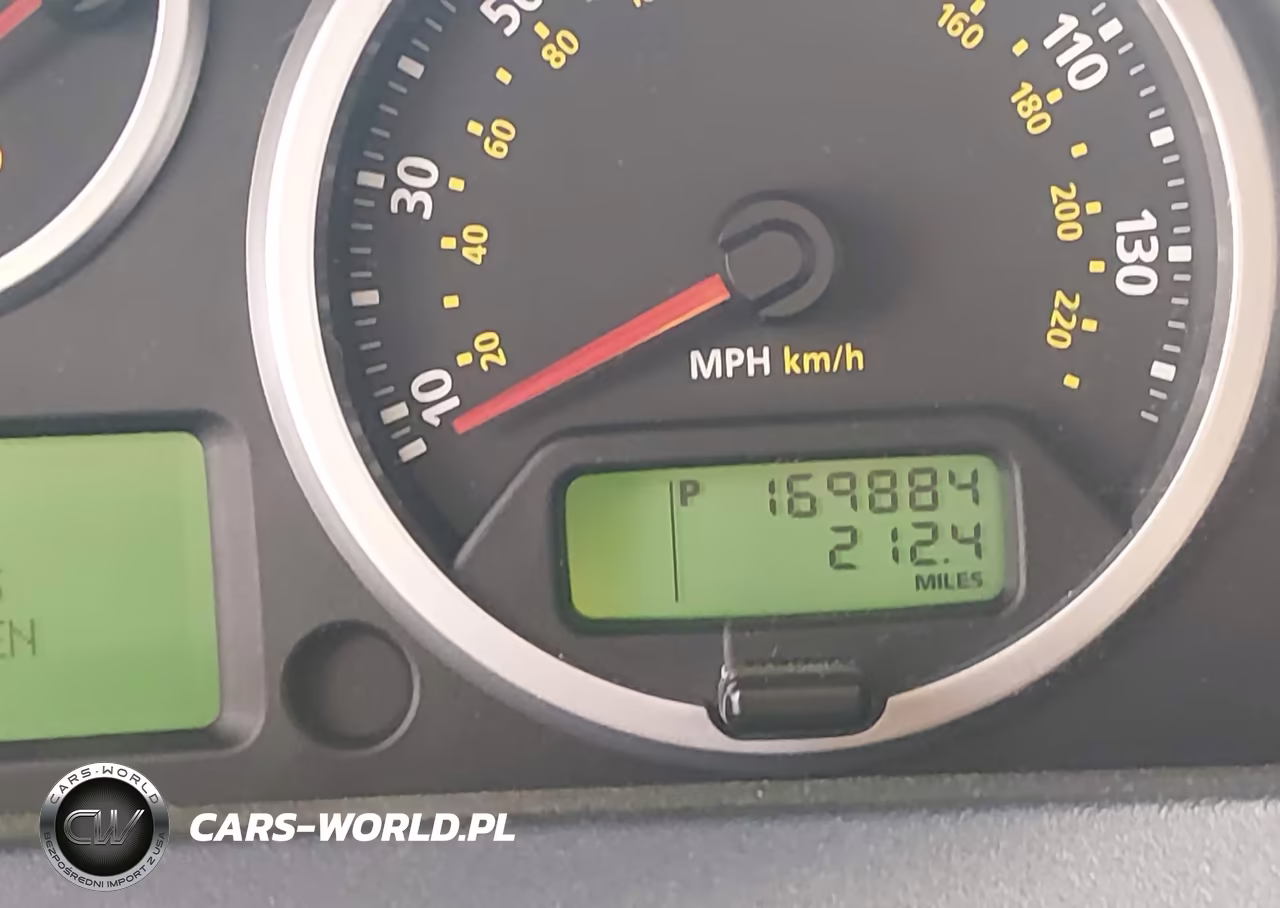 2008 Land Rover Range Rover Sport Supercharged VIN:SALSH23448A173143 - 15