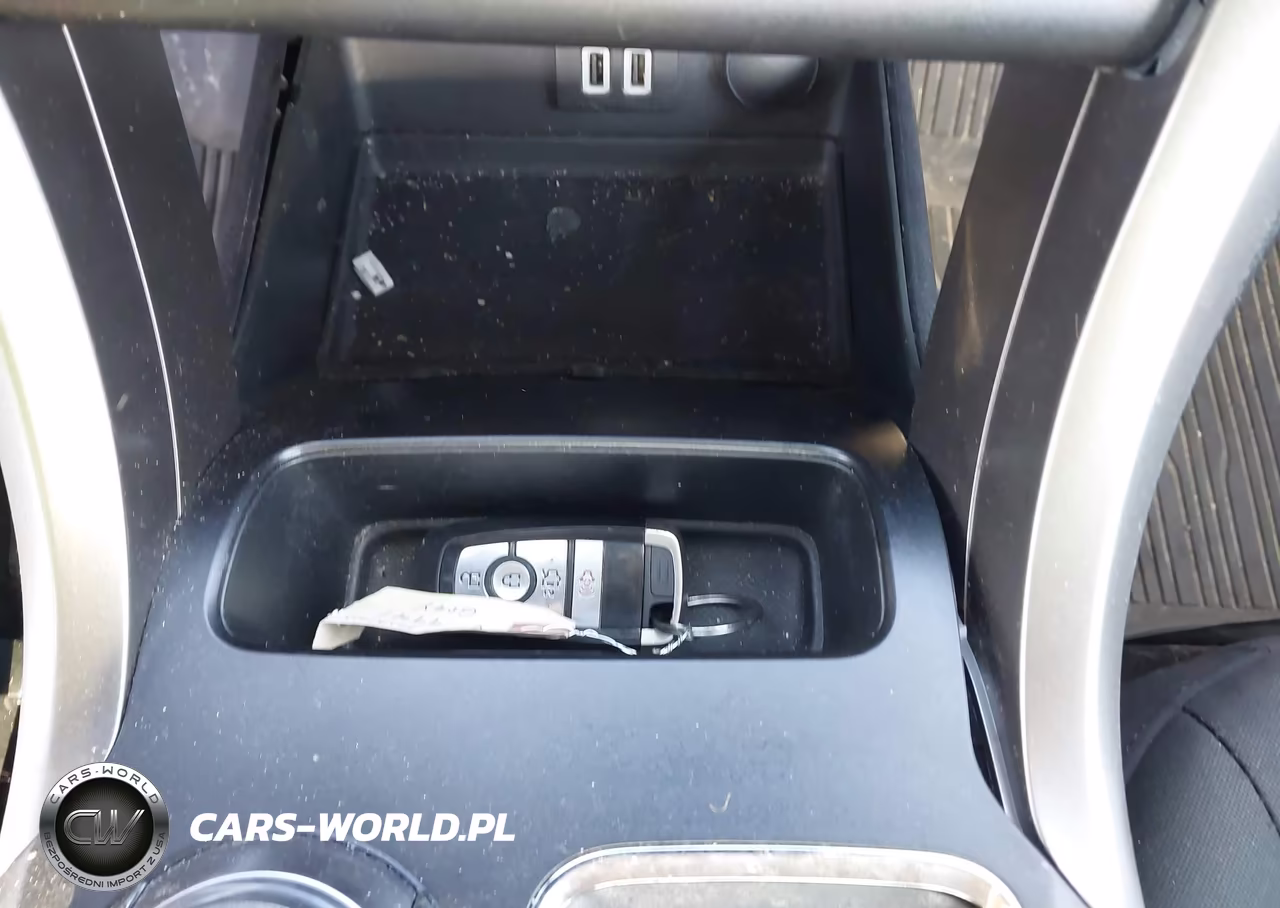 2020 Ford Fusion Se VIN:3FA6P0HD2LR109941 - 11