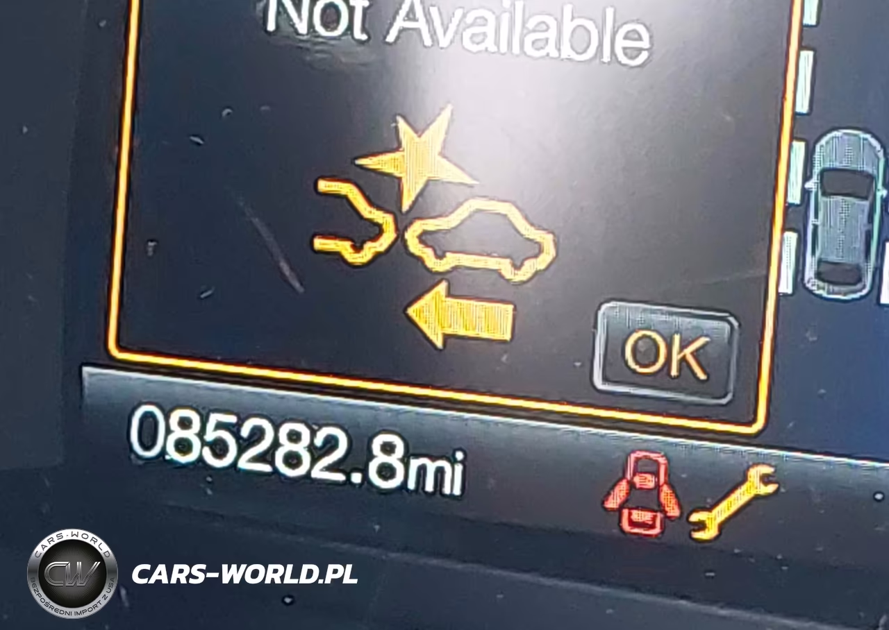 2020 Ford Fusion Se VIN:3FA6P0HD2LR109941 - 16