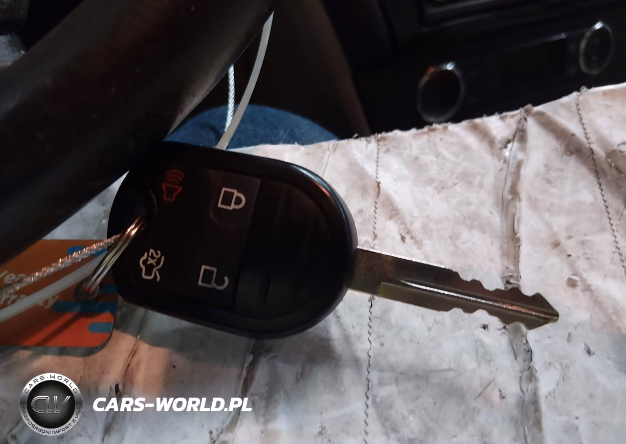 2008 Ford Fusion Sel VIN:3FAHP08Z58R167697 - 11