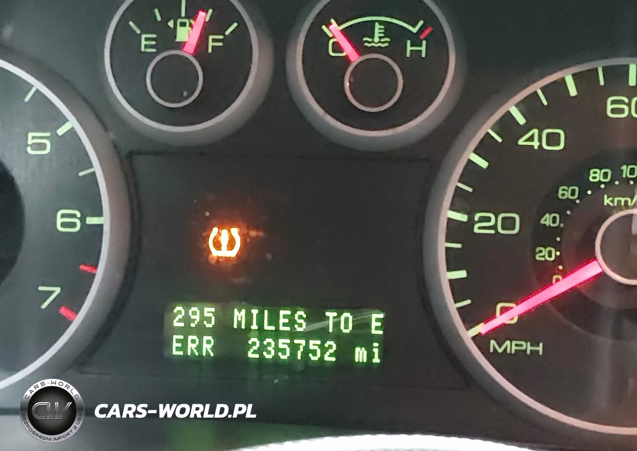 2008 Ford Fusion Sel VIN:3FAHP08Z58R167697 - 15