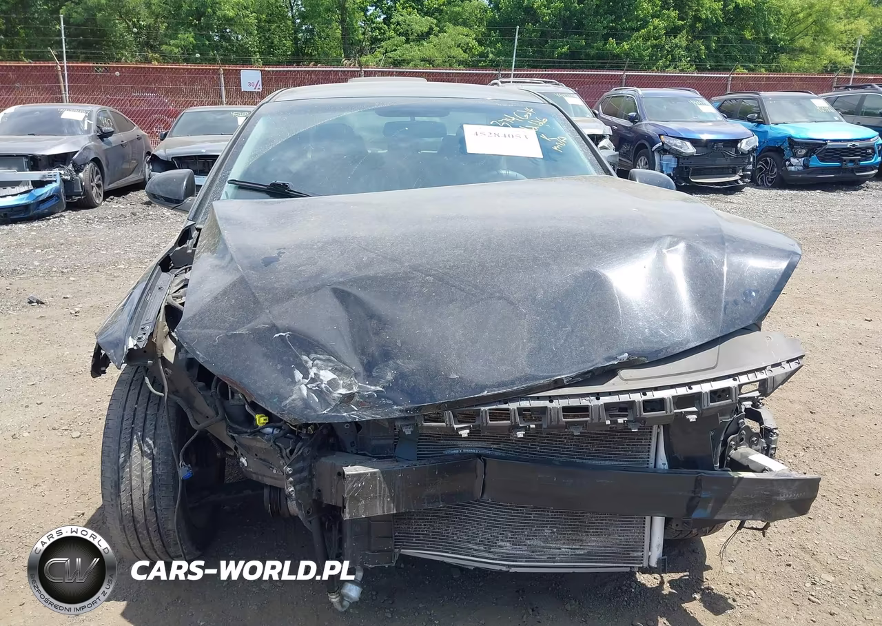 2017 Hyundai Elantra Se VIN:5NPD84LF2HH109463 - 12