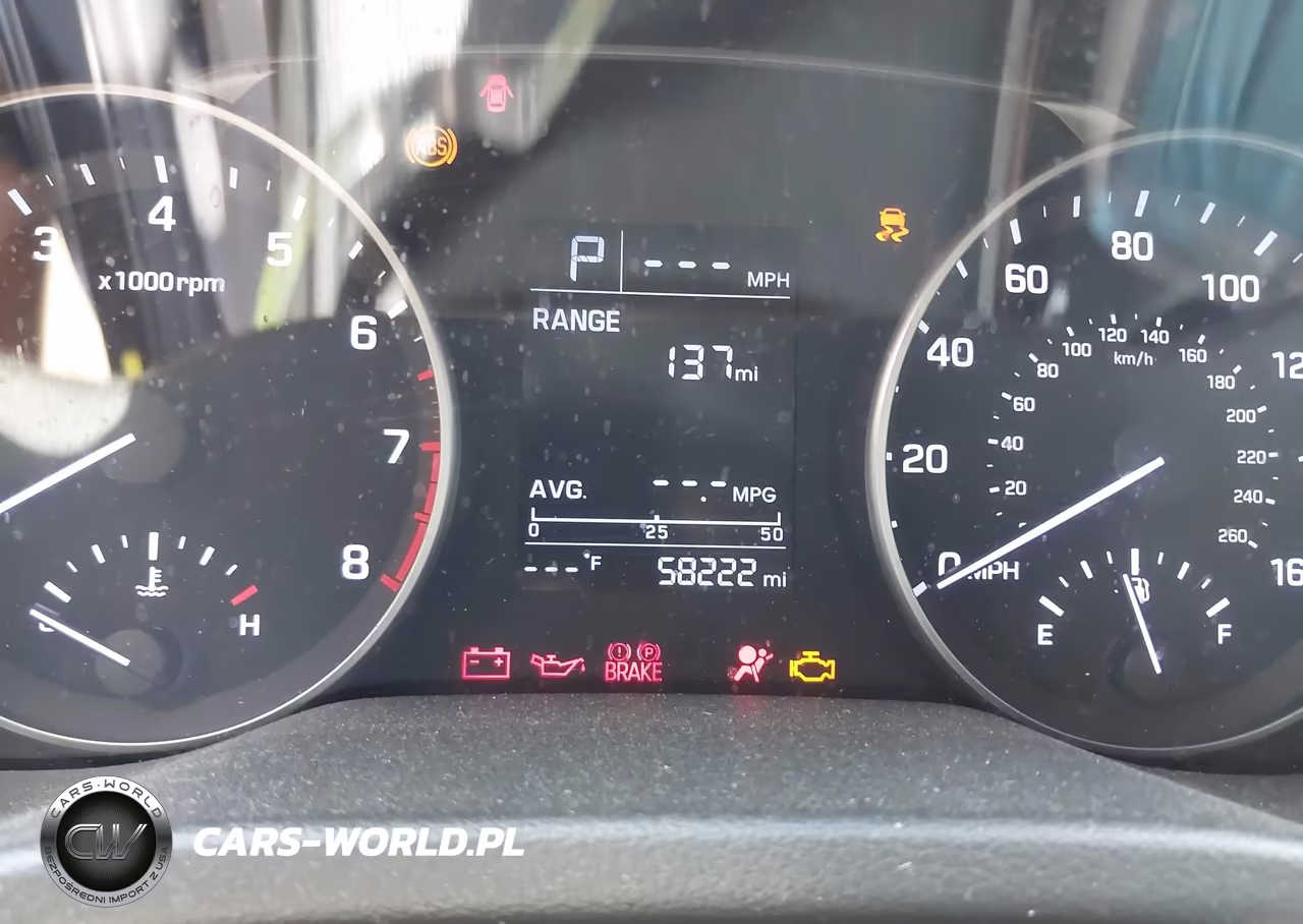 2017 Hyundai Elantra Se VIN:5NPD84LF2HH109463 - 15