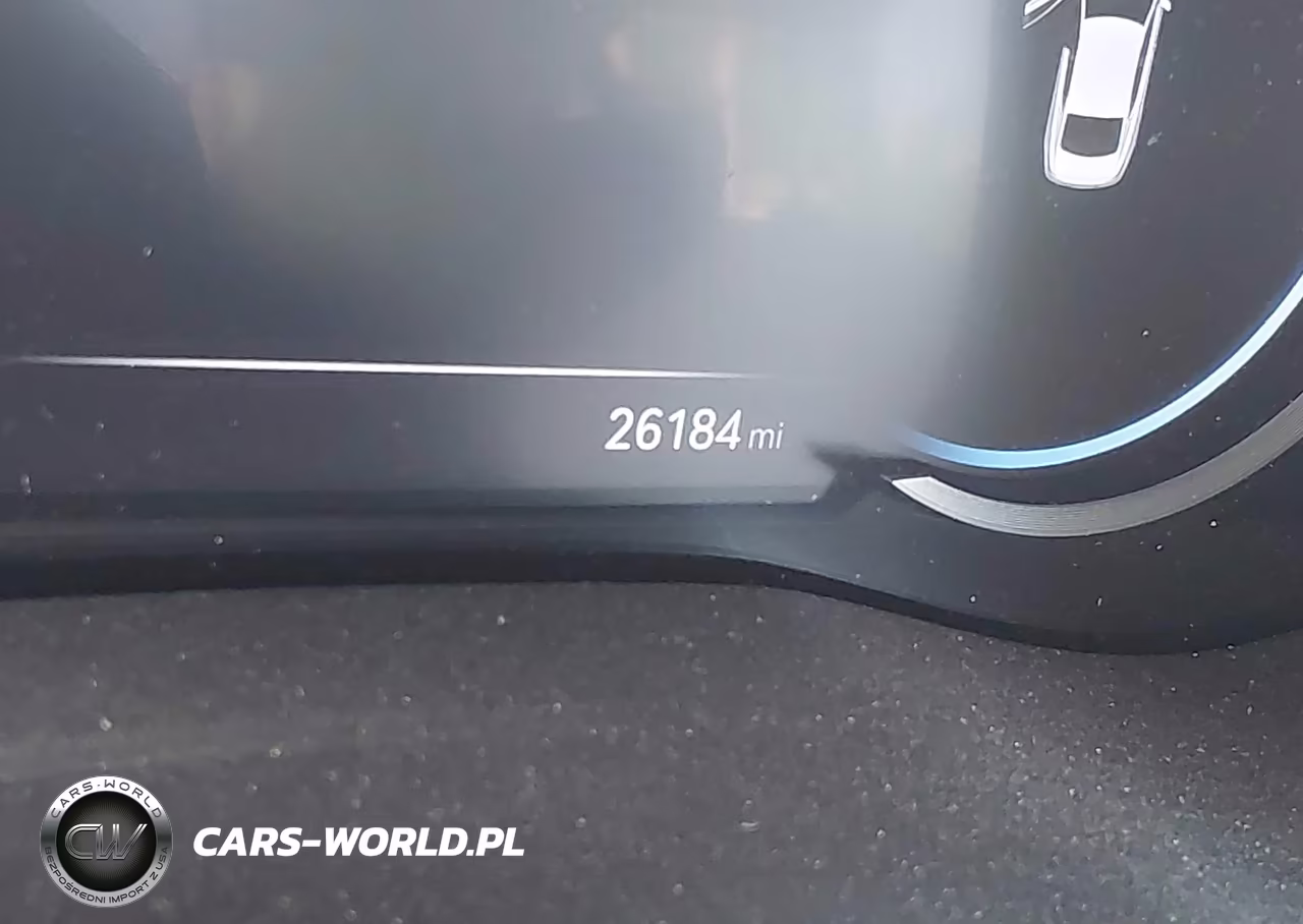 2023 Genesis G70 2.0T Awd VIN:KMTG34TA5PU132239 - 14