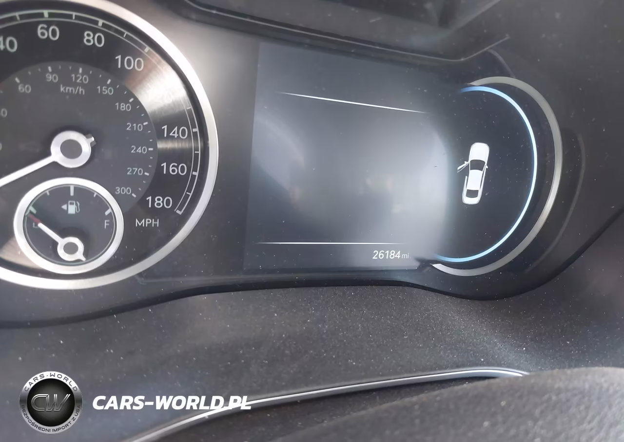 2023 Genesis G70 2.0T Awd VIN:KMTG34TA5PU132239 - 7