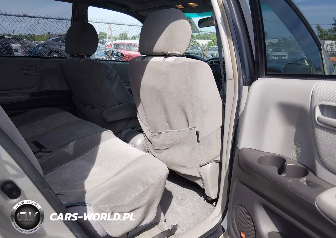 2007 Toyota Highlander Hybrid V6 VIN:JTEEW21A070041662 - 8