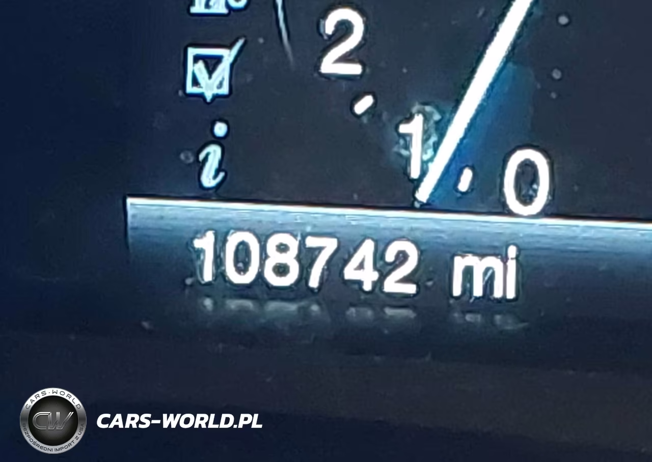 2013 Ford Edge Limited VIN:2FMDK4KC7DBA00362 - 15