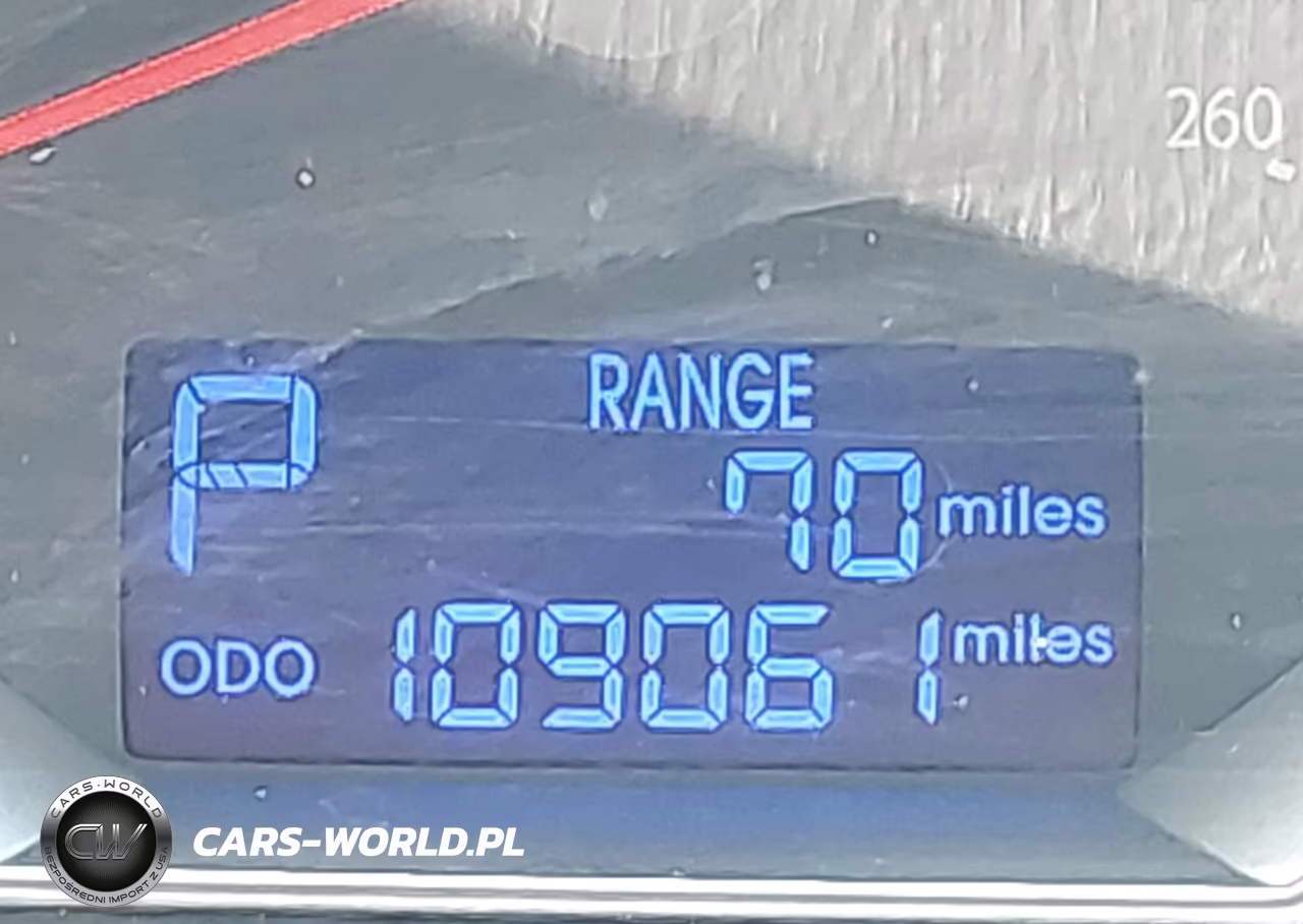 2010 Hyundai Sonata Limited VIN:5NPEU4AC9AH623521 - 15