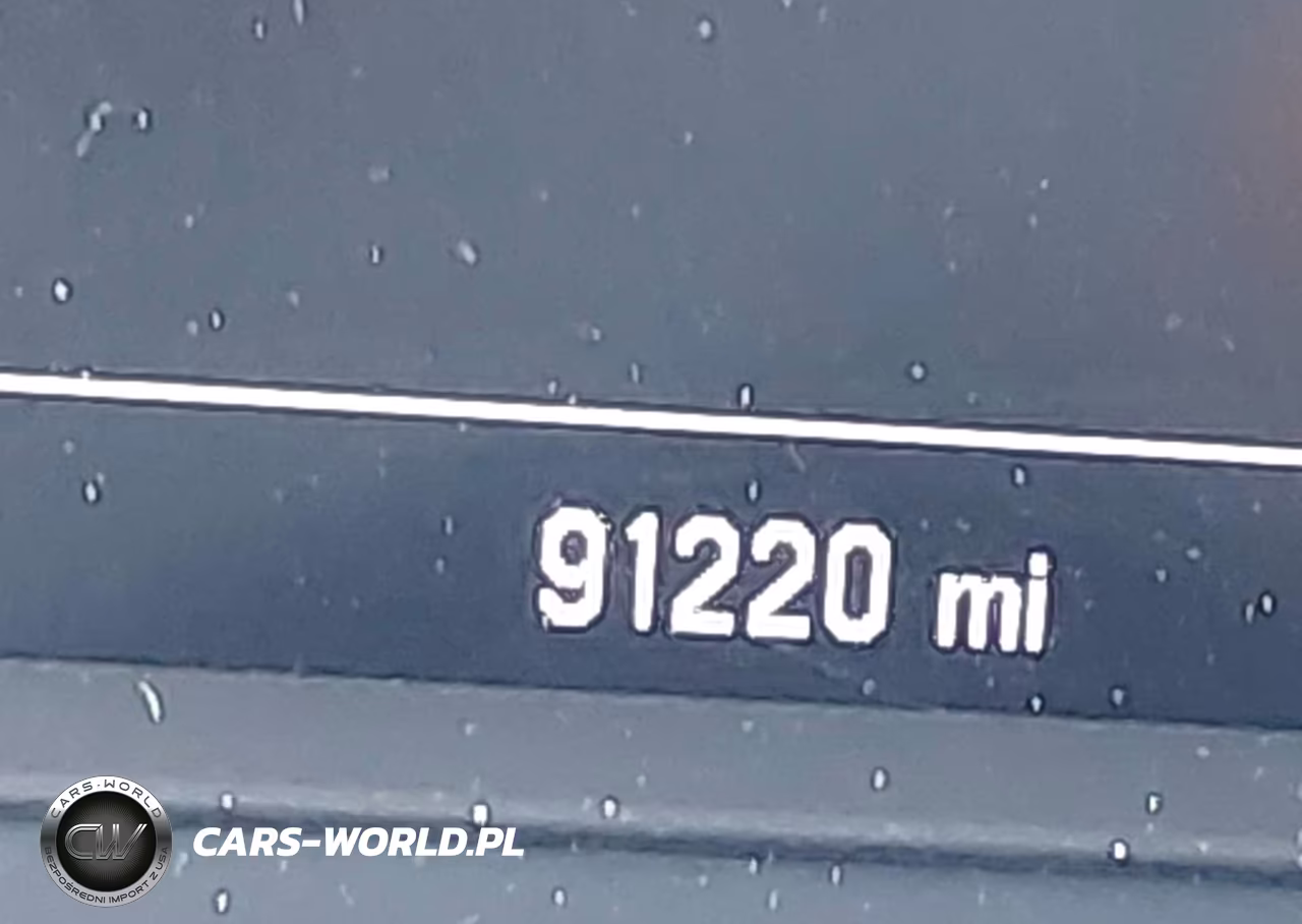 2023 Chevrolet Trailblazer Fwd Lt VIN:KL79MPS24PB098187 - 16