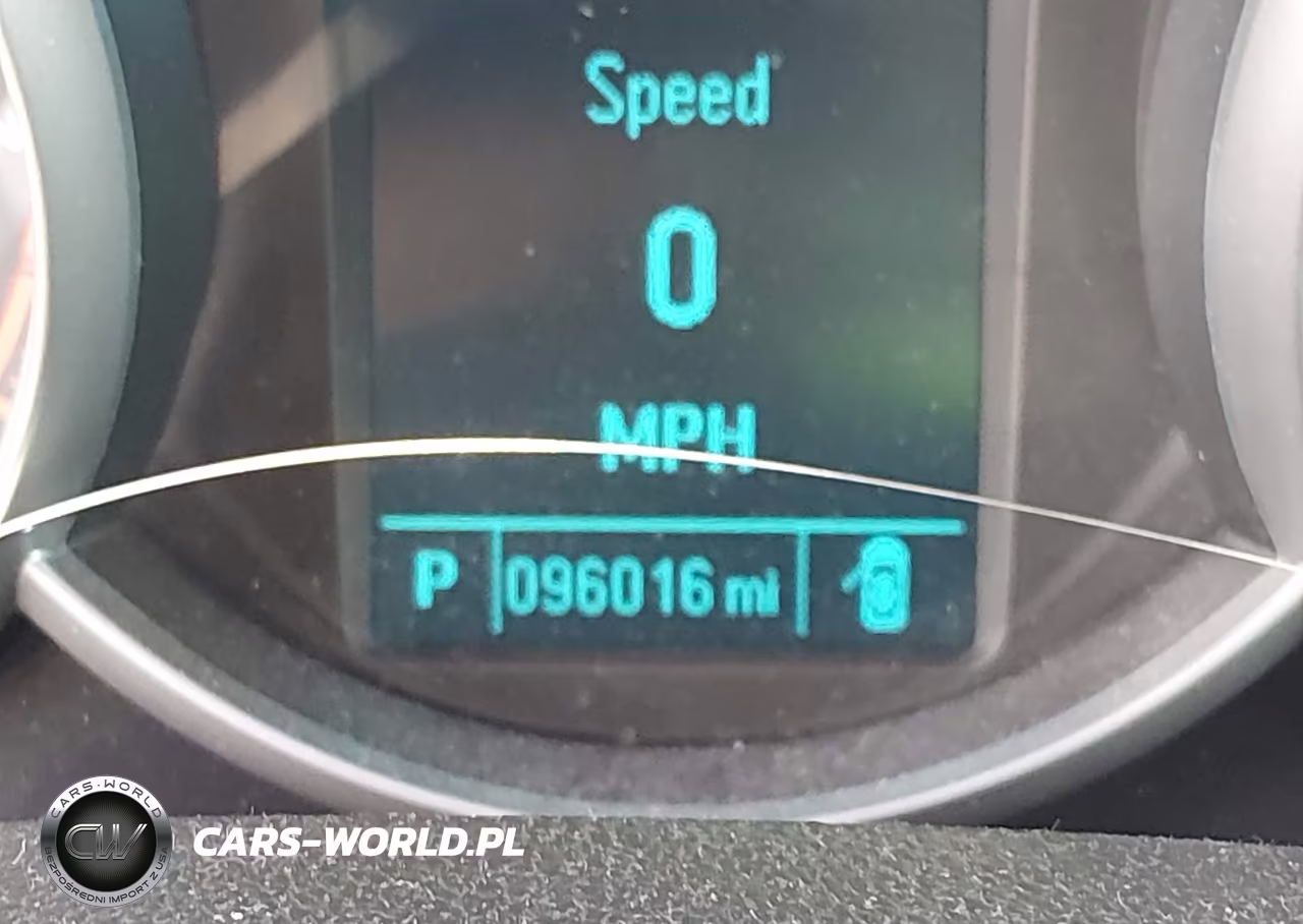2013 Chevrolet Cruze Ls Auto VIN:1G1PA5SH3D7257087 - 15