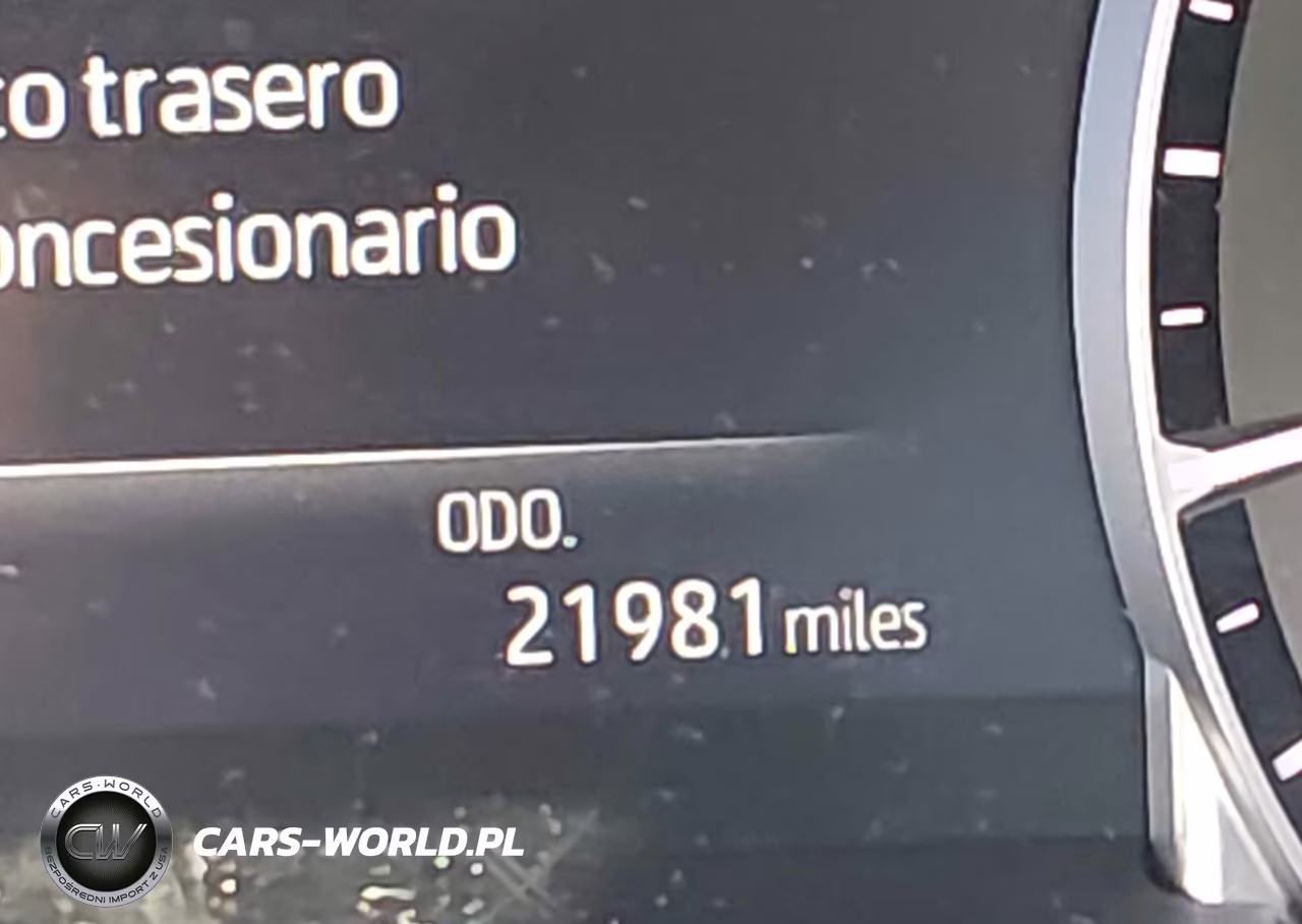 2023 Toyota Highlander Xle VIN:5TDKDRBH7PS522586 - 15