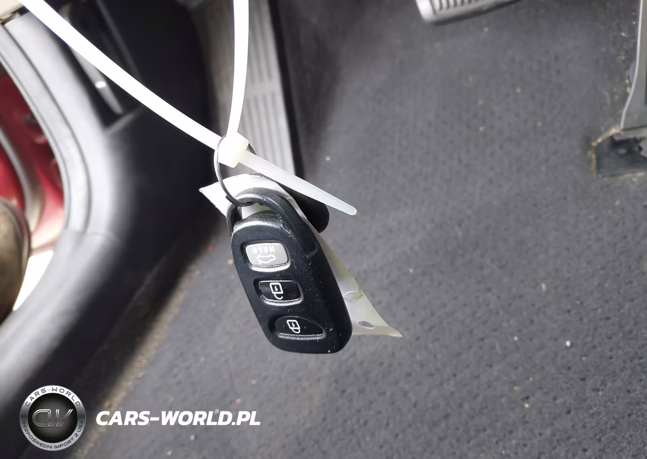 2014 Hyundai Elantra Se VIN:5NPDH4AEXEH543832 - 11