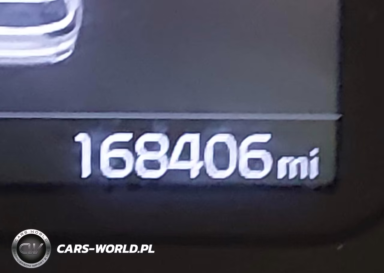 2019 Kia Sorento 2.4L Lx VIN:5XYPG4A35KG522792 - 16