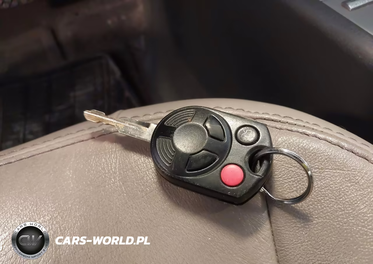 2012 Ford Fusion Se VIN:3FAHP0HA7CR376300 - 11
