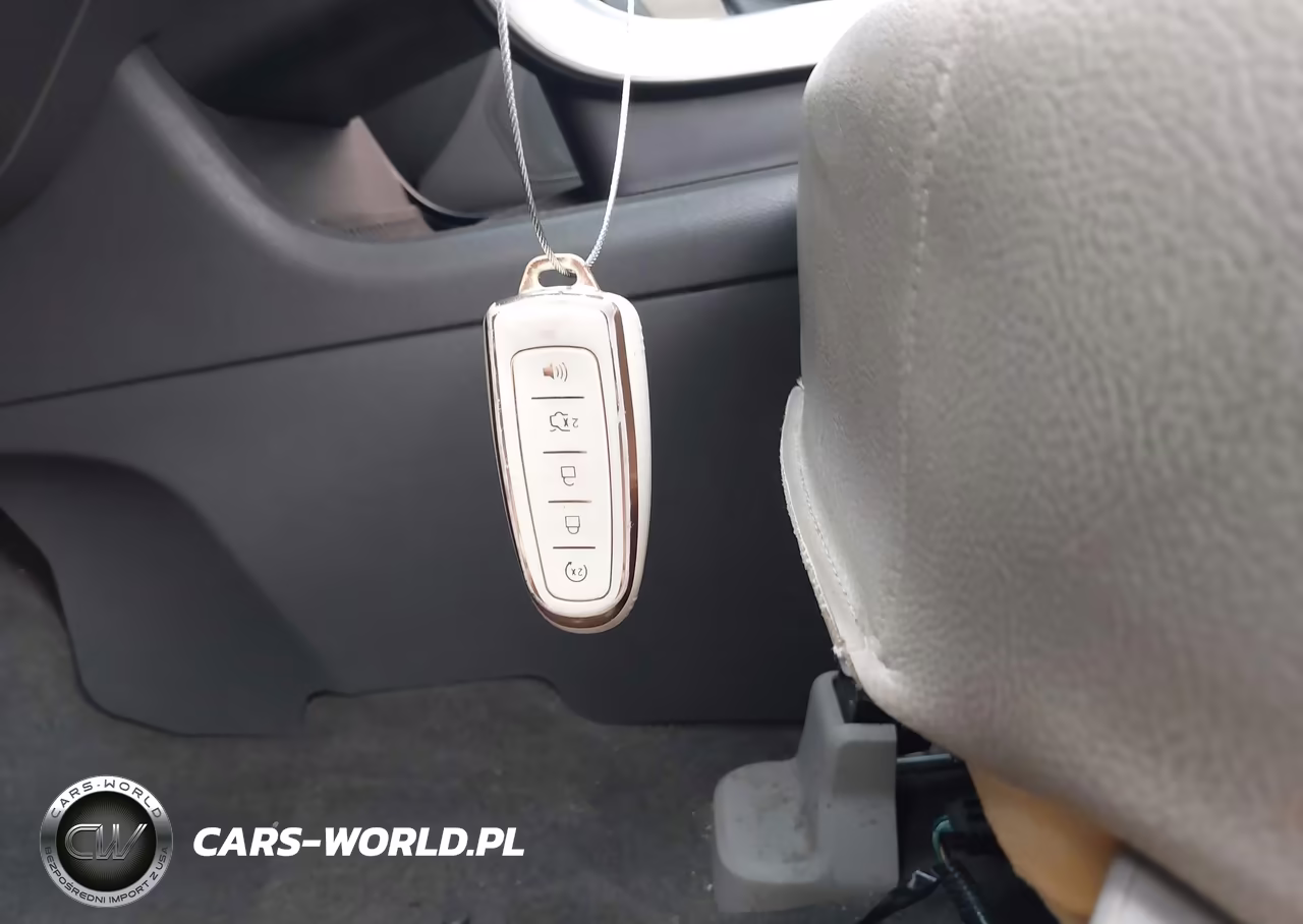 2013 Ford Edge Limited VIN:2FMDK3KC5DBB47757 - 11
