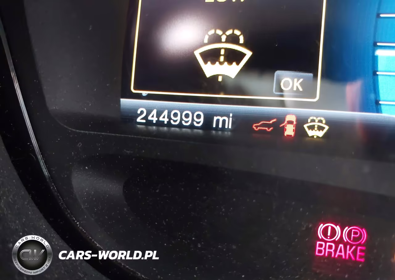2013 Ford Edge Limited VIN:2FMDK3KC5DBB47757 - 15