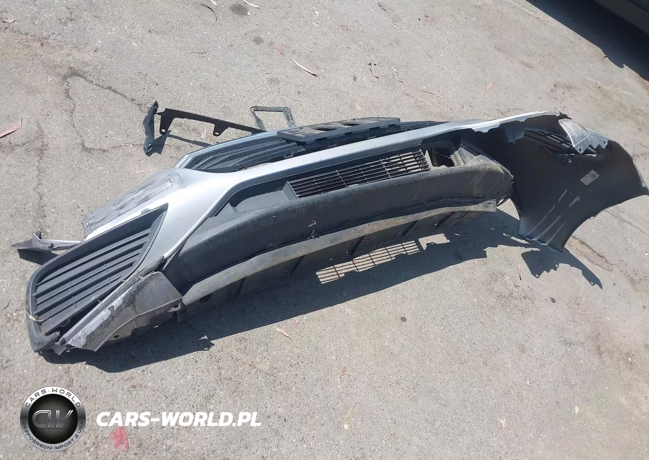 2019 Honda Insight Ex VIN:19XZE4F54KE030311 - 11
