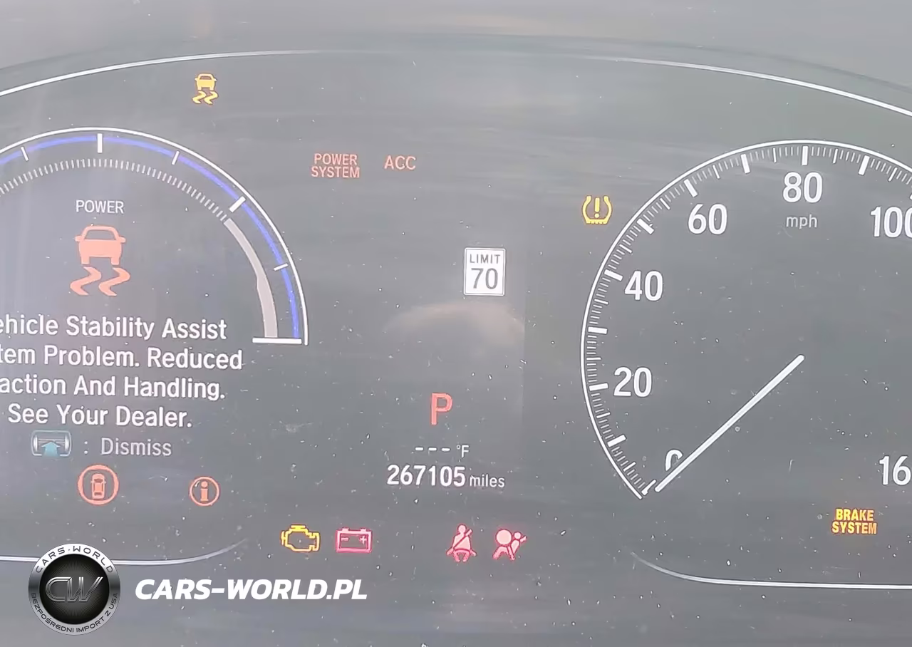 2019 Honda Insight Ex VIN:19XZE4F54KE030311 - 15