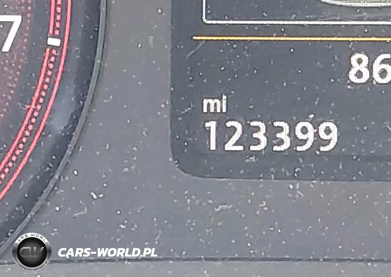 2020 Volkswagen Passat 2.0T Se VIN:1VWSA7A35LC011051 - 16