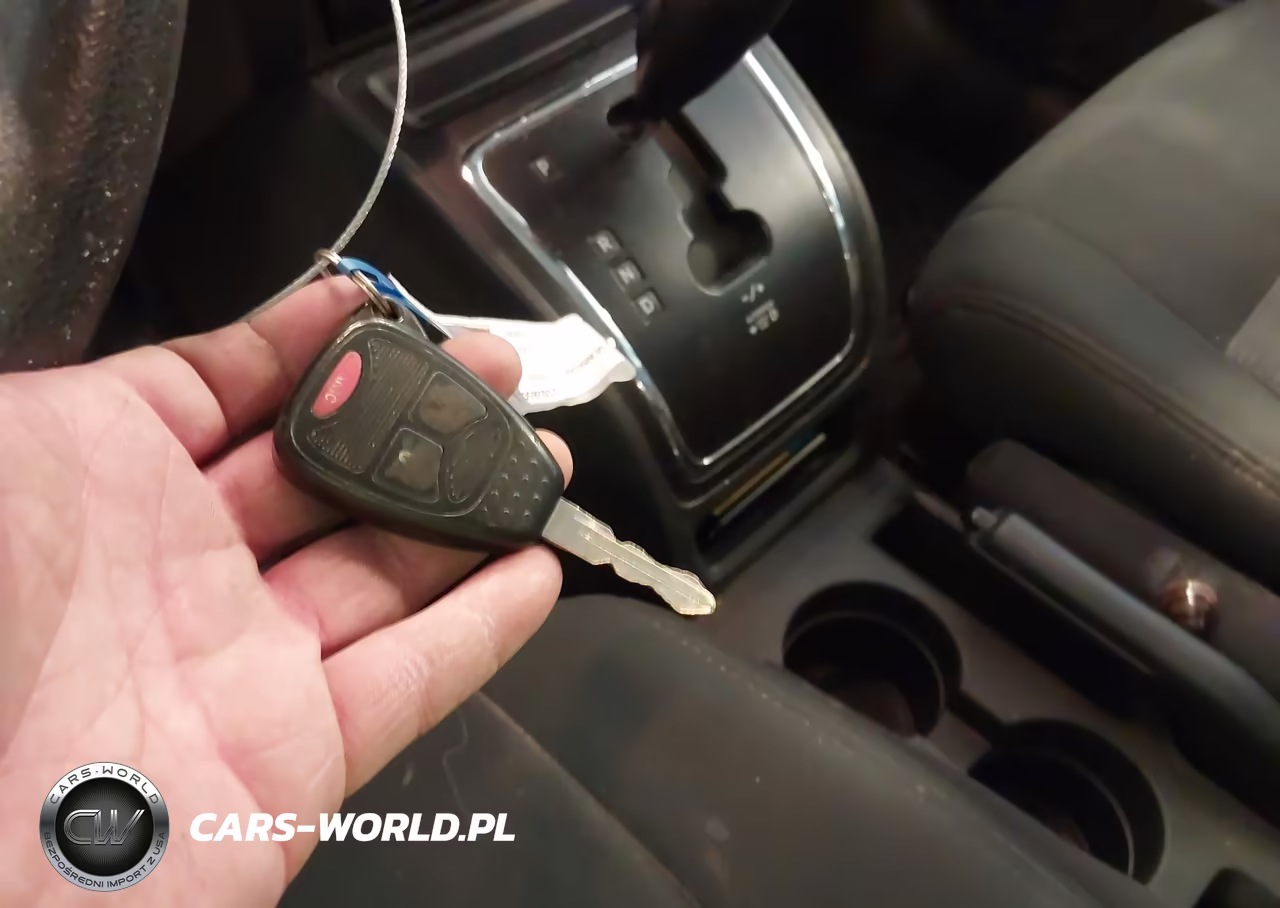 2015 Jeep Patriot Sport-North VIN:1C4NJRAB2FD100500 - 11