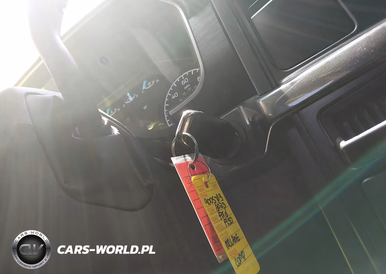 2023 Ford F-150 Xl VIN:1FTEW1CP5PKF85661 - 11
