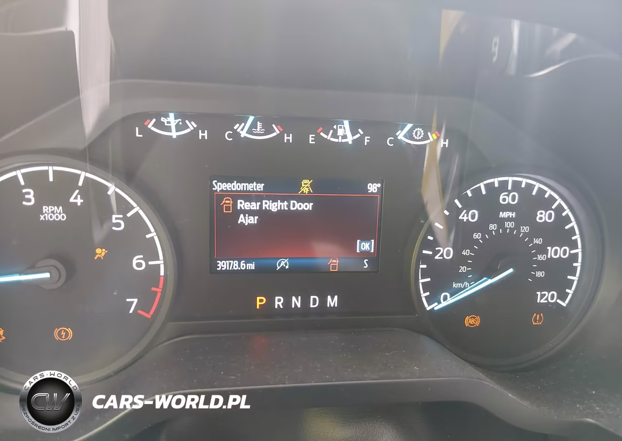 2023 Ford F-150 Xl VIN:1FTEW1CP5PKF85661 - 15