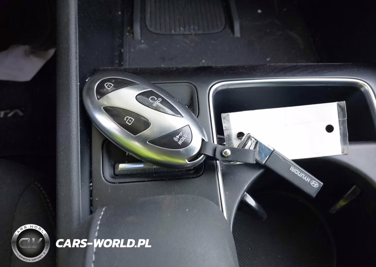 2025 Hyundai Sonata Sel Convenience VIN:KMHL14JA1SA501500 - 11