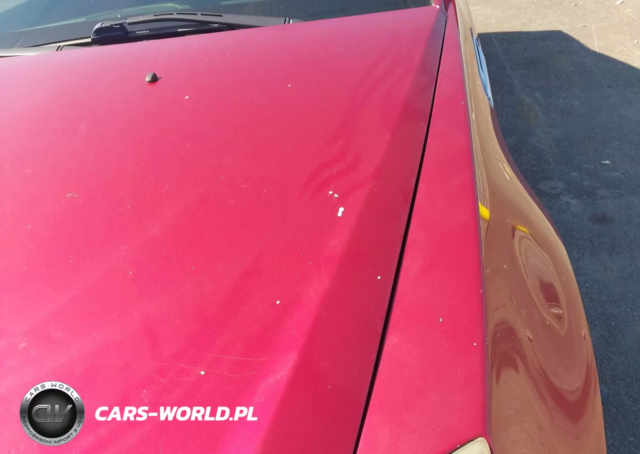 2009 Cadillac Cts Standard VIN:1G6DV57V390167230 - 12