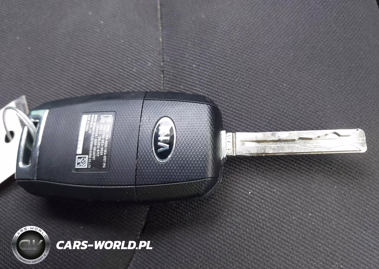 2016 Kia Soul VIN:KNDJN2A23G7844245 - 11