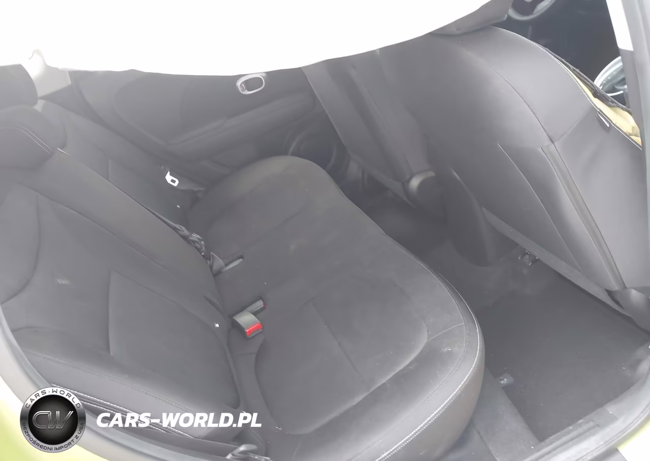 2016 Kia Soul VIN:KNDJN2A23G7844245 - 8