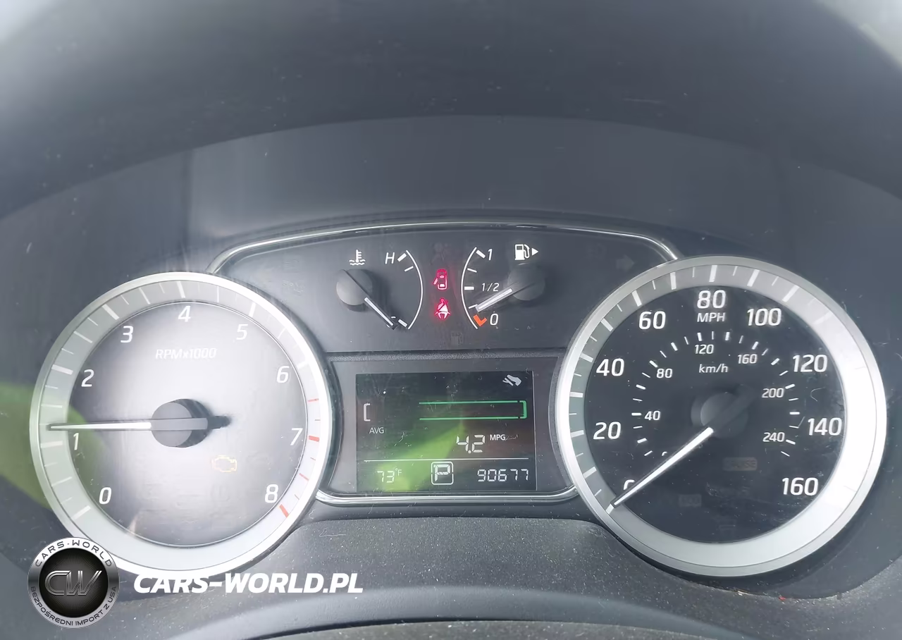 2014 Nissan Sentra Sv VIN:3N1AB7AP4EL670621 - 7