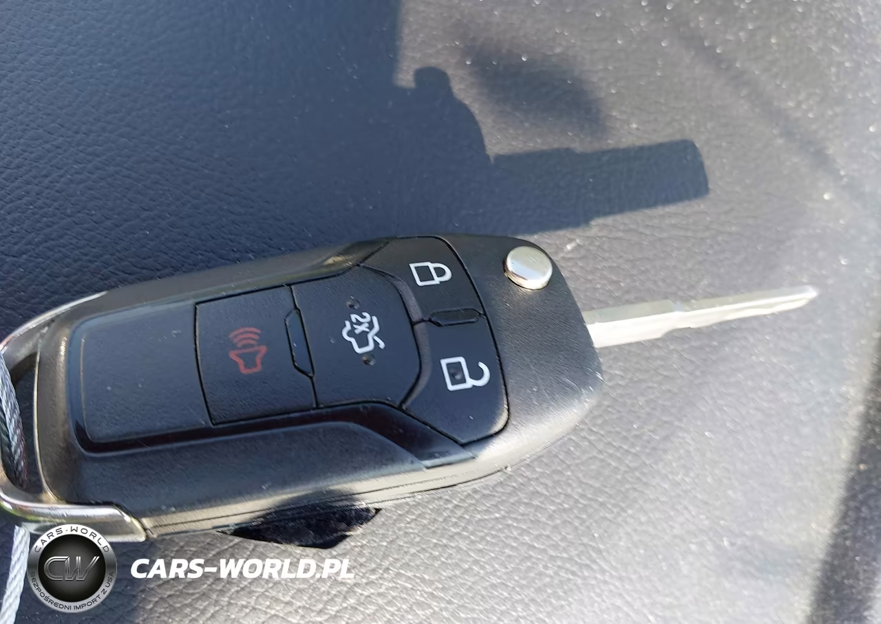 2013 Ford Fusion Se VIN:3FA6P0HR4DR162413 - 11