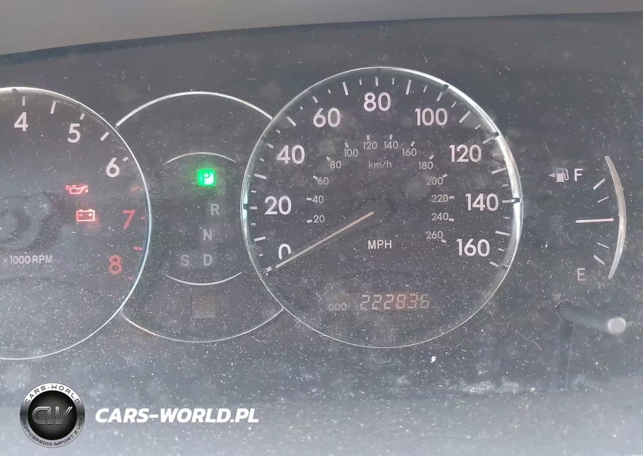 2007 Toyota Avalon Xls VIN:4T1BK36B57U191720 - 7