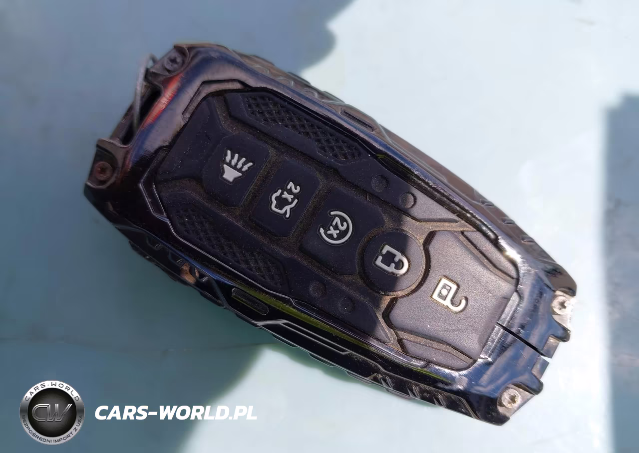 2022 Ford F-450 Lariat VIN:1FT8W4DT4NEE55330 - 10