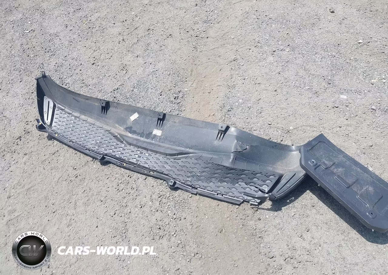 2022 Kia Forte Lxs VIN:3KPF24AD6NE495526 - 12