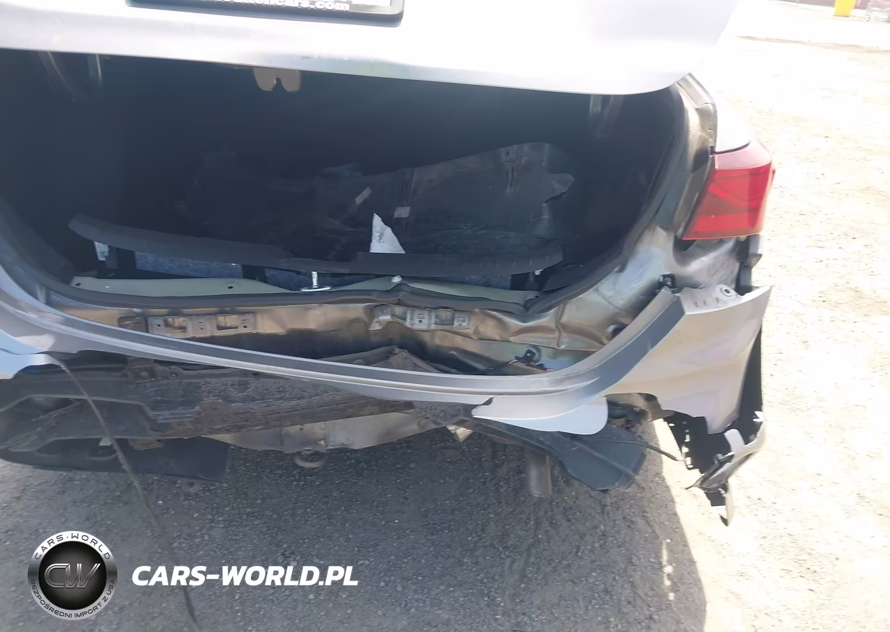 2022 Kia Forte Lxs VIN:3KPF24AD6NE495526 - 6