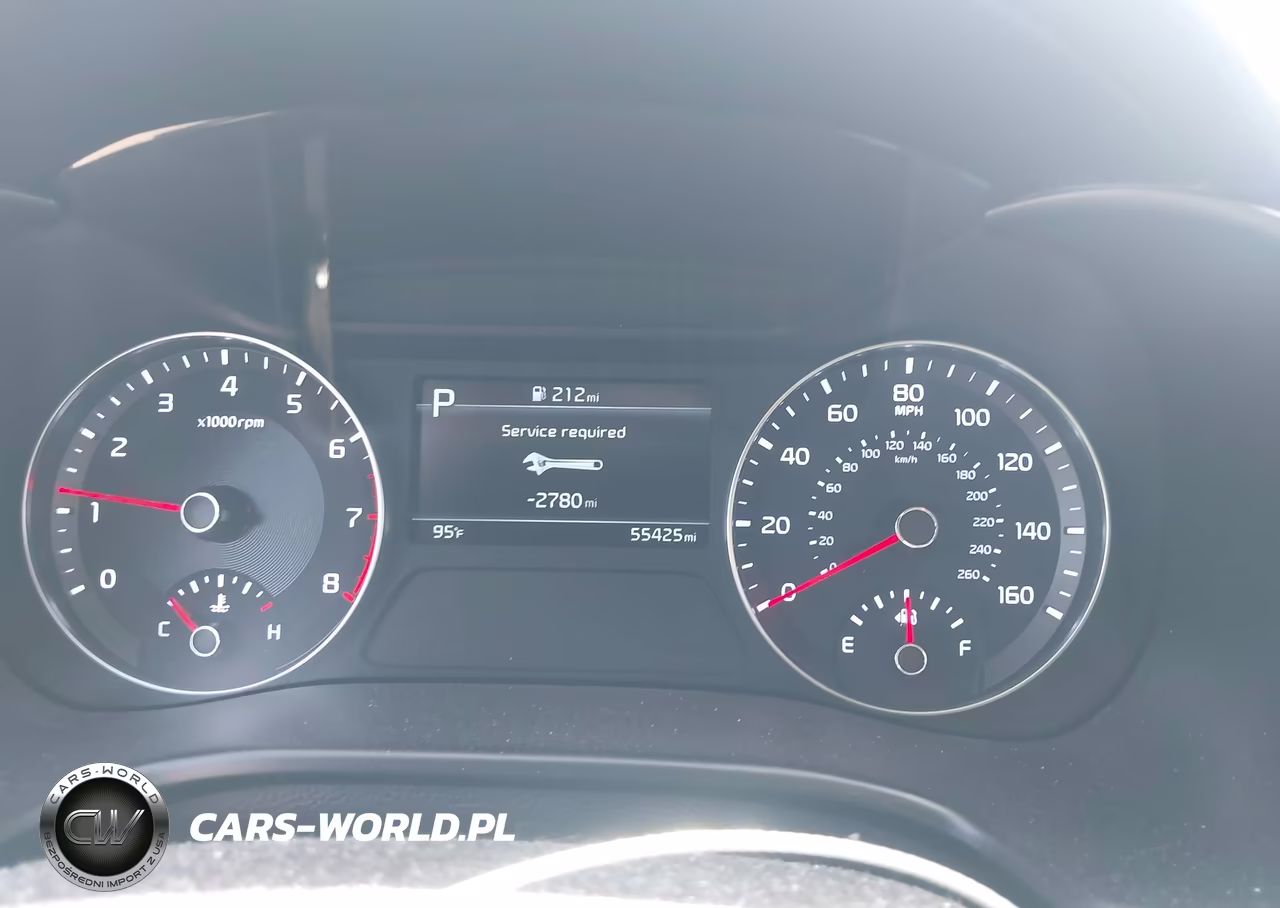 2022 Kia Forte Lxs VIN:3KPF24AD6NE495526 - 7