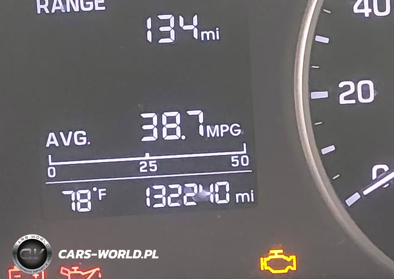 2017 Hyundai Elantra Se VIN:5NPD84LF3HH157909 - 14