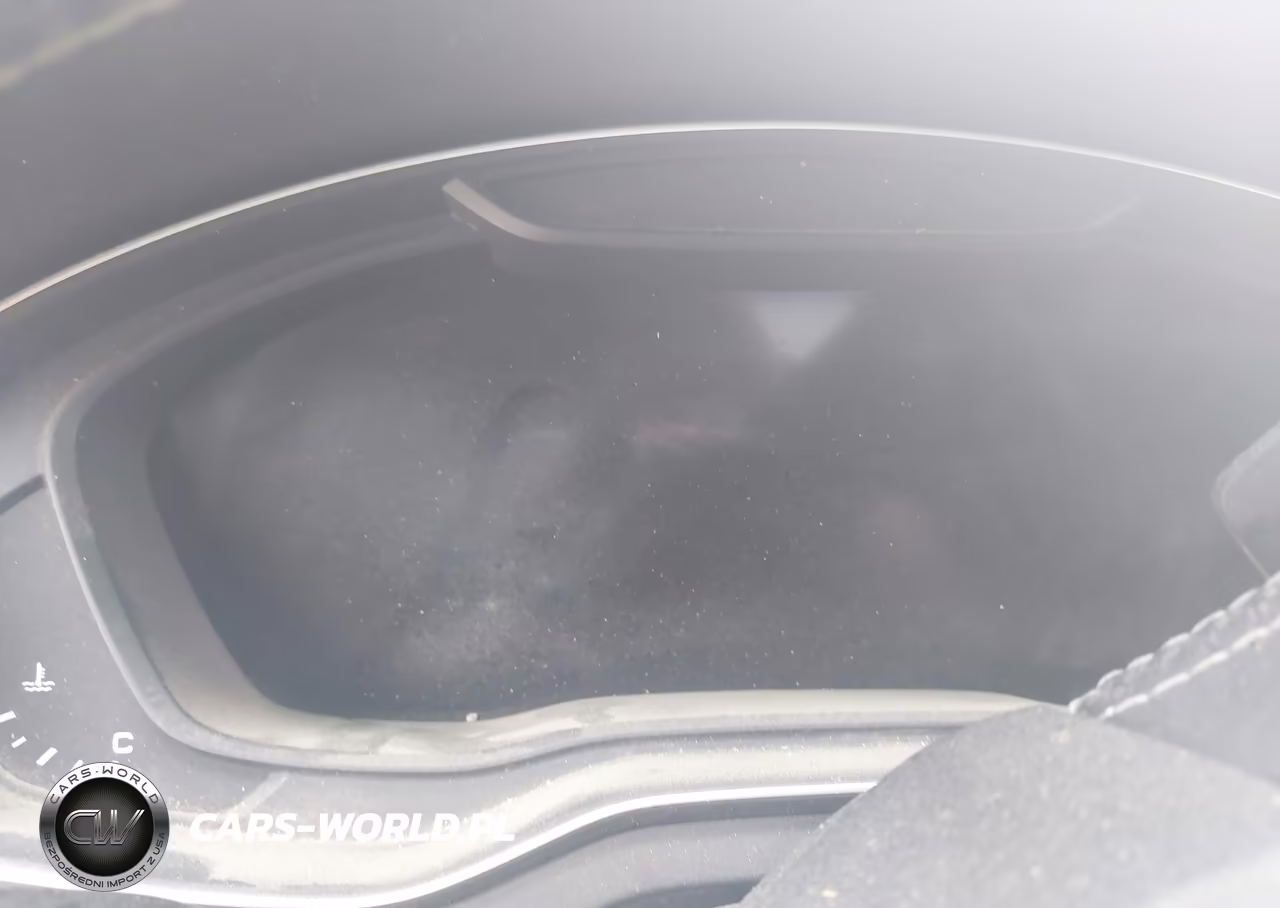 2018 Audi Sq5 3.0T Premium Plus VIN:WA1C4AFY7J2119409 - 7