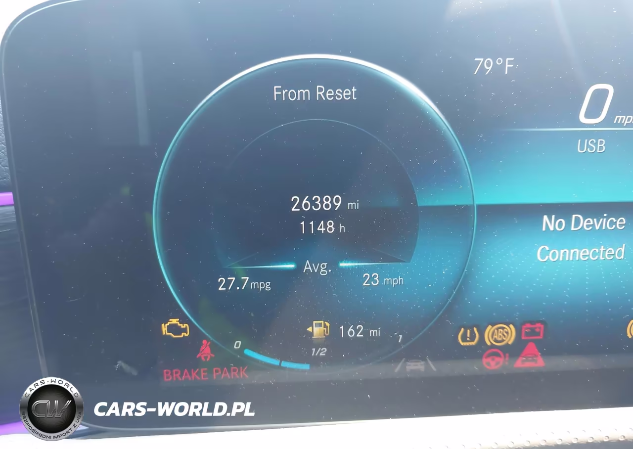 2022 Mercedes-Benz Cla 250 Coupe 4Matic VIN:W1K5J4HB0NN290448 - 16