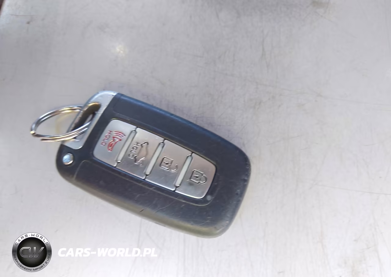 2011 Hyundai Sonata Limited VIN:5NPEC4AC2BH159301 - 11